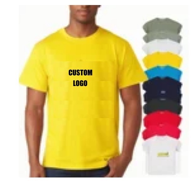 T-shirt for men  Custom fashion men t-shirts and polo shits  whole sale clothing