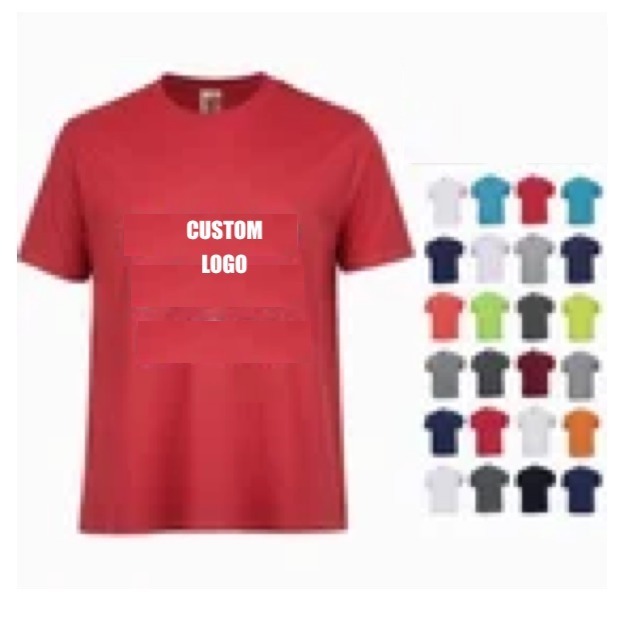 T-shirt for men  Custom fashion men t-shirts and polo shits  whole sale clothing