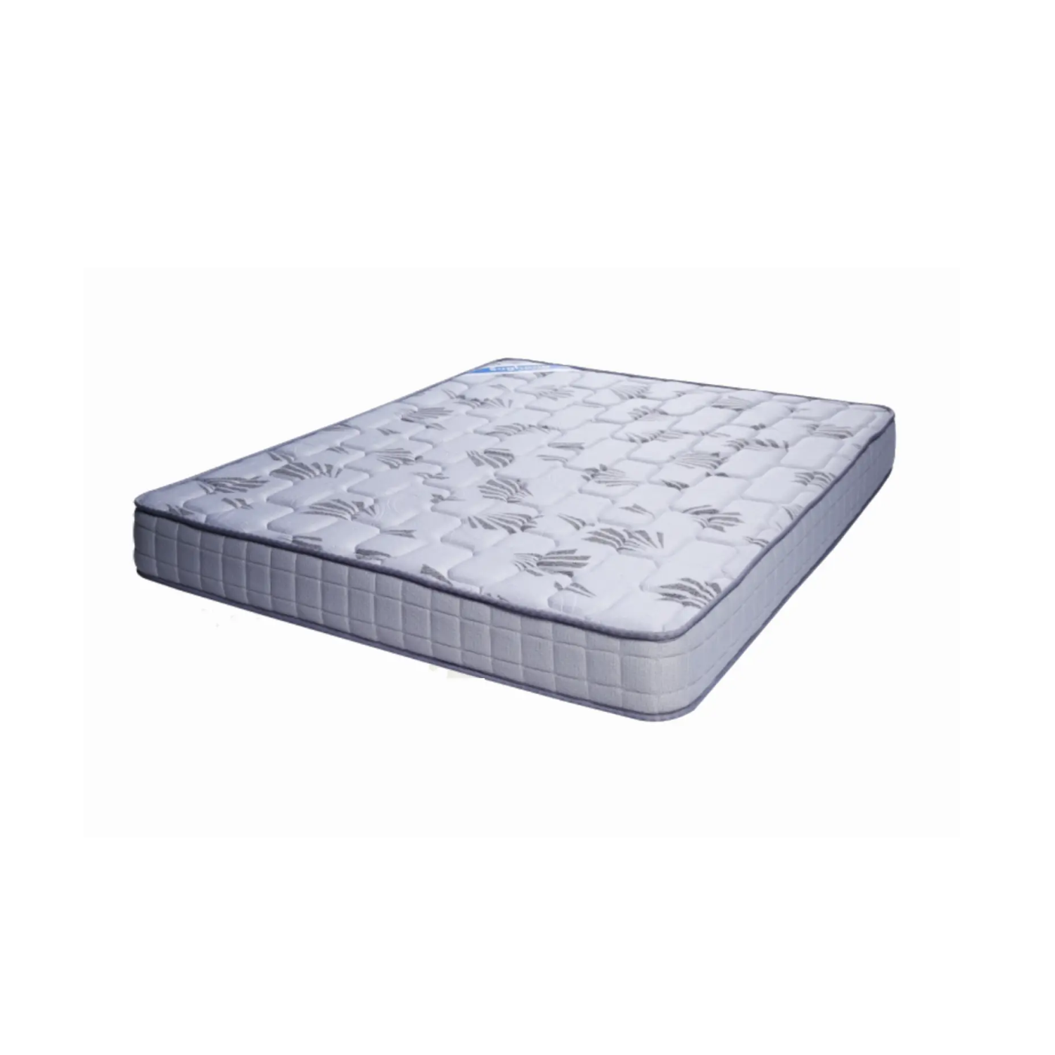 Find Quality Back Magic Mattresses with High GSM Knitted Fabric and Soft Touch Mattresses For Sale By Indian Exporters