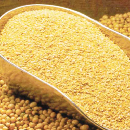 SOYABEAN MEAL/SOYBEAN MEAL ANIMAL FEED for sale