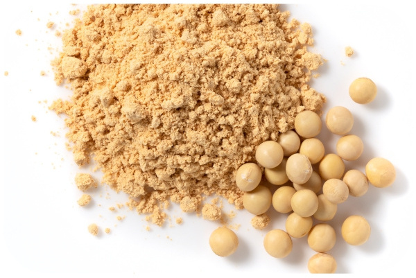 SOYABEAN MEAL/SOYBEAN MEAL ANIMAL FEED for sale