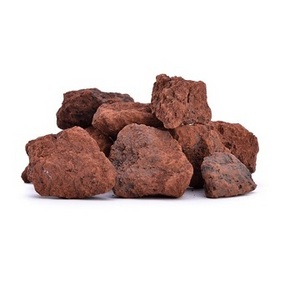 Reasonable Price High Grade 100% Natural Iron Ore Hot Selling Best Quality Iron Ore Buy From Indian Manufacturer