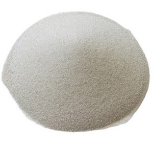 Super Quality Abrasive Silica Sand / Glass Sand High Purity Garnet Abrasive Media Blasting Silica Sand Wholesaler