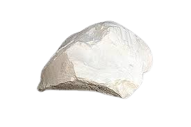 Best Selling Natural Kaolin Food Grade For Multi Purpose Usable Low Prices Manufacture in India By Exporters