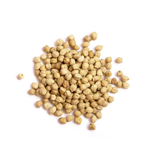 Bulk Purchase Indian 100% Natural Chickpea Beans Top Selling Healthy Dried Raw Chickpea Available At Reasonable Price