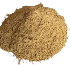 Buy High Quality Foundry Casting Grade Sodium Bentonite For Multi Type Usable Low Prices By Indian Exporters