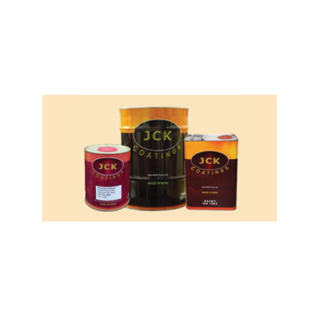 Buy Standard Quality Teak Oil with Customized Size Packing Available Top Grade Teak Oil For Wooden Paint Uses