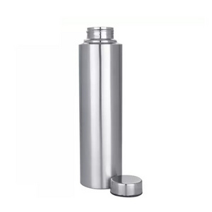 Excellent Quality Aquanta Stainless Steel Sipper Bottle 750 ML Sb-239 Available at Affordable Price from India