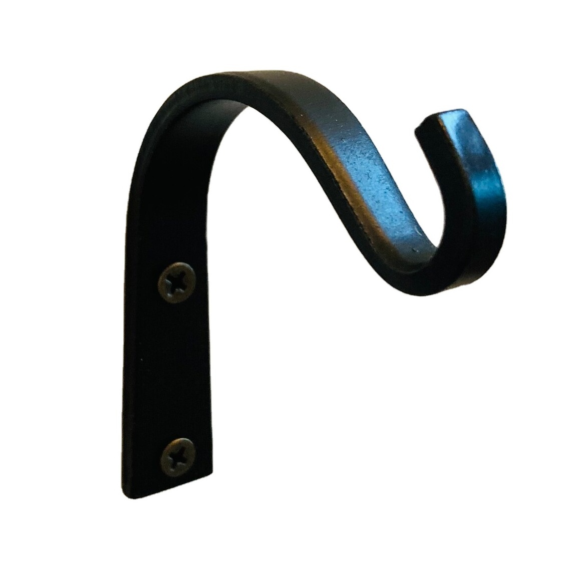 Wholesale Factory Supply Wall Hooks Wall Hanger Metal Hooks Farmhouse Hook from Indian Supplier and Exporter