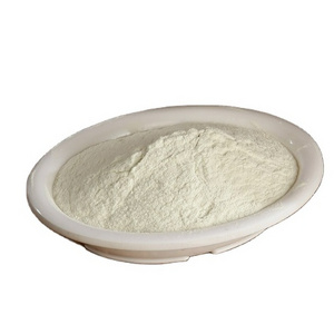 Top Quality Food Grade Guar Gum Powder Endosperm Extract Water Soluble Powder Guar Gum ISO Factory Supply Food Grade Gelatin