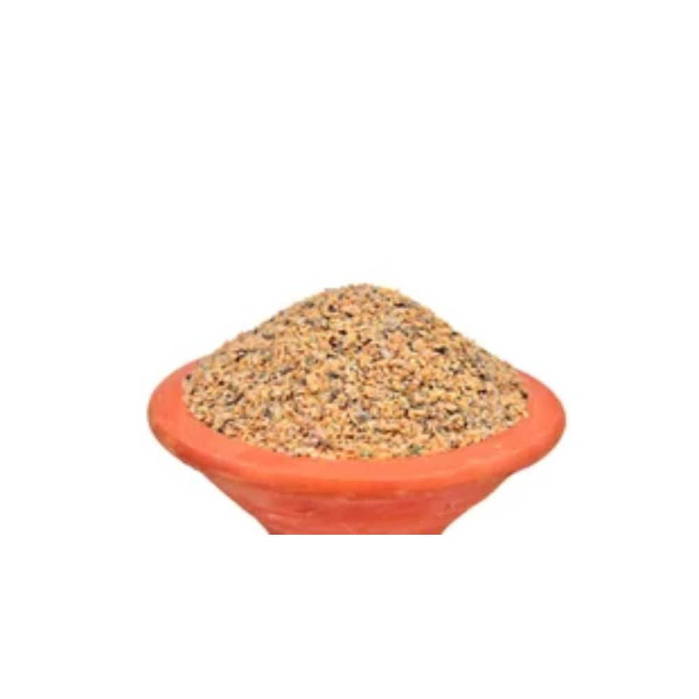 Buy Bulk Organic Chicken Feed Wholesale for Exports Roasted High Protein Guar Korma High Quality