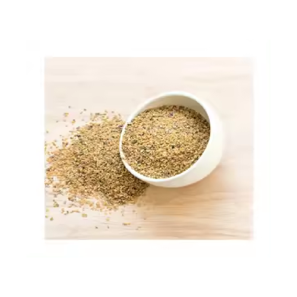 Buy Bulk Organic Chicken Feed Wholesale for Exports Roasted High Protein Guar Korma High Quality