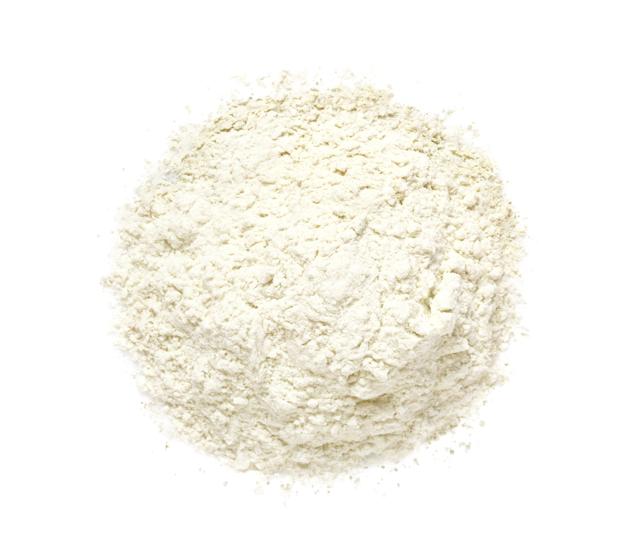 Organic Food Grade Guar Gum Powder 9000-30-0 Best Price Emulsifier for Food Industry 50g Net Weight with Enzymes Preservatives