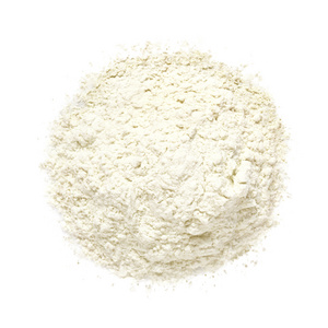 Organic Food Grade Guar Gum Powder 9000-30-0 Best Price Emulsifier for Food Industry 50g Net Weight with Enzymes Preservatives