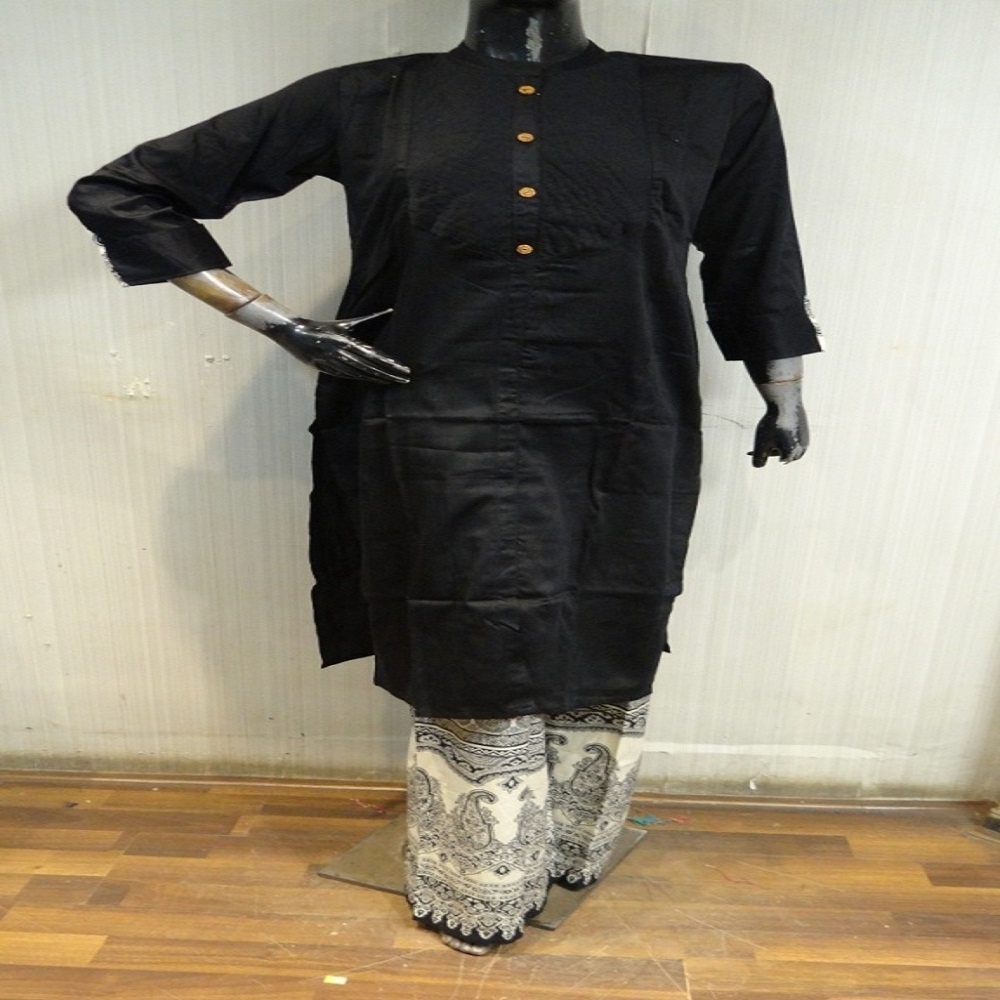 Patiala salwar suit design - INDIAN Punjabi salwar kameez designs - Punjabi salwar kameez neck design