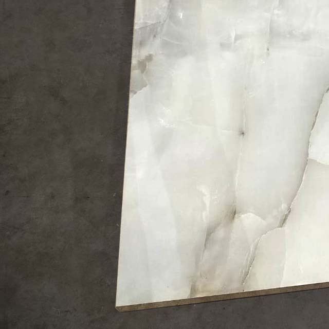 BIG Porcelain 1200x1200 mm Floor Tiles Polished Glazed Porcelain Large Format Porcelain Big Marble Slabs for Wall