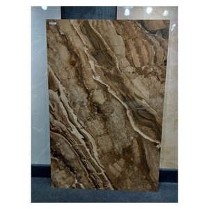 Luxury Slab Tiles 1200*1800 Porcelain Sintered Stone Countertop Marble Look Stone Slabs 120x180 CM For Wall and Floor Tiles