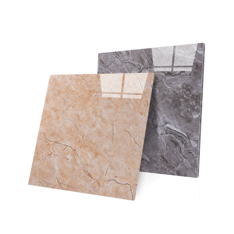 polished glazed porcelain 800 x 800 marble slab stone exterior interior salomon slab floor tile floor tiles