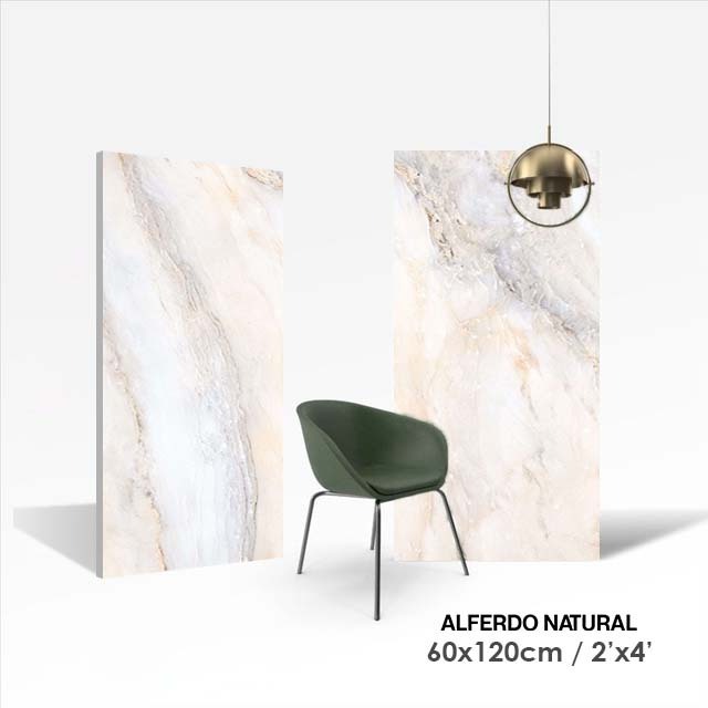 600X1200 mm Glazed Porcelain Vitrified Wall Floor Tiles with Extreme Shiny Surfaces Glossy Design Series for wall and floor