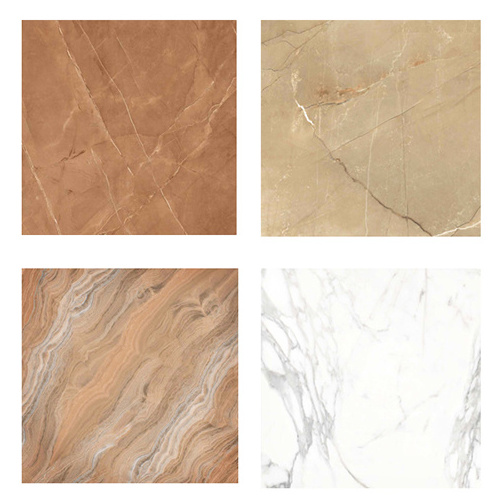 polished glazed porcelain 800 x 800 marble slab stone exterior interior salomon slab floor tile floor tiles