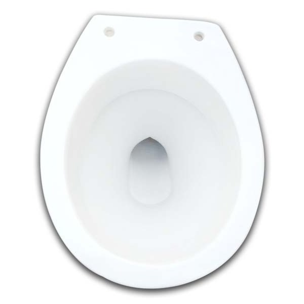 ceramic twyford wc  2 Piece s/ p trap wc Sanitary Ware Bathroom Set Two Piece Cheap WC Toilet Prices Sale Cover White Seat