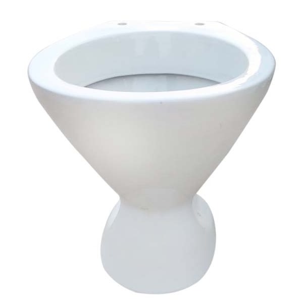 ceramic twyford wc  2 Piece s/ p trap wc Sanitary Ware Bathroom Set Two Piece Cheap WC Toilet Prices Sale Cover White Seat