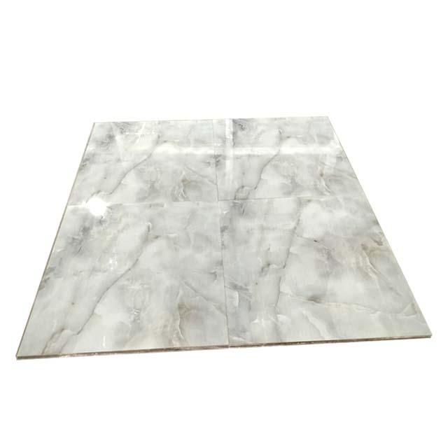 BIG Porcelain 1200x1200 mm Floor Tiles Polished Glazed Porcelain Large Format Porcelain Big Marble Slabs for Wall