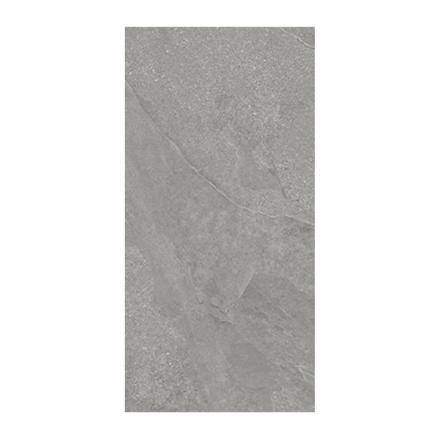 Luxury Design Porcelain Tile Of 600x1200 MM Matt Finish Venetian Flooring for Hallway And Living Room