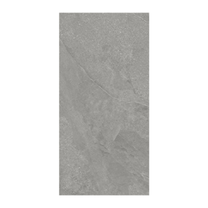 Luxury Design Porcelain Tile Of 600x1200 MM Matt Finish Venetian Flooring for Hallway And Living Room