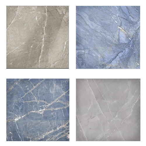 polished glazed porcelain 800 x 800 marble slab stone exterior interior salomon slab floor tile floor tiles