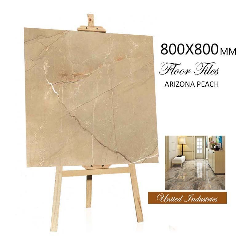 polished glazed porcelain 800 x 800 marble slab stone exterior interior salomon slab floor tile floor tiles