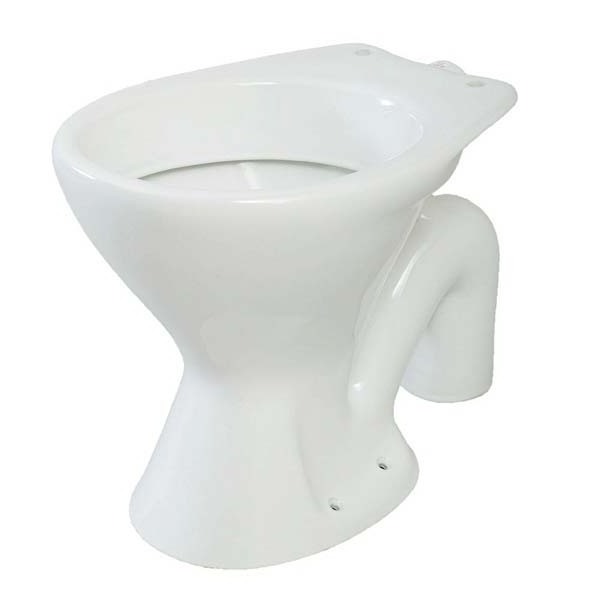 ceramic twyford wc  2 Piece s/ p trap wc Sanitary Ware Bathroom Set Two Piece Cheap WC Toilet Prices Sale Cover White Seat