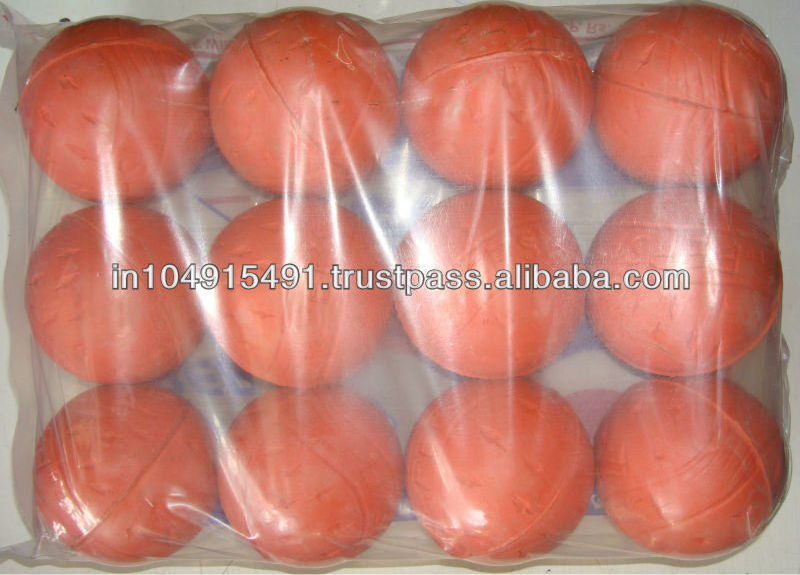 Indian Rubber Cricket Ball, Rubber Ball for Cricket, Indian Rubber Ball, :: Indian Rubber Ball