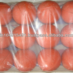 Indian Rubber Cricket Ball, Rubber Ball for Cricket, Indian Rubber Ball, :: Indian Rubber Ball