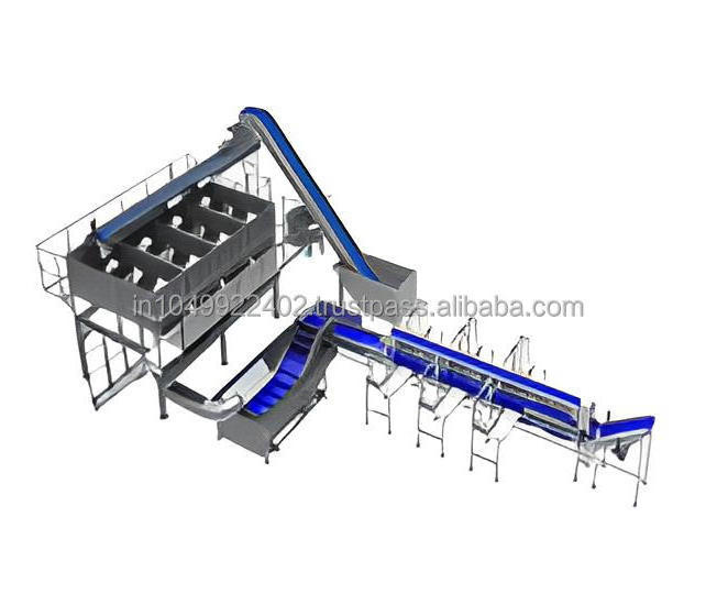 Soaking Washing Machine Industrial Corn Seed Paddy Washing Drying Machine Millet Washer Grain Cleaning Machine