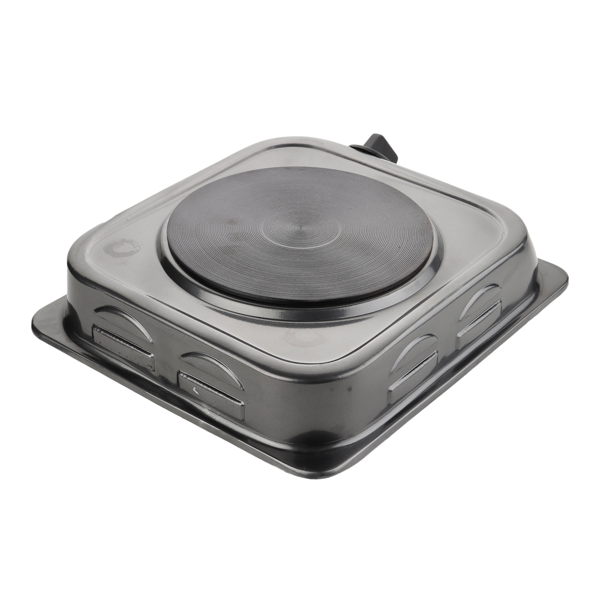 Airex 1500W Roti Induction Electric Tawa Hot Plate Induction Heater Electric Portable Cooktops Tawa Type Electric Stove