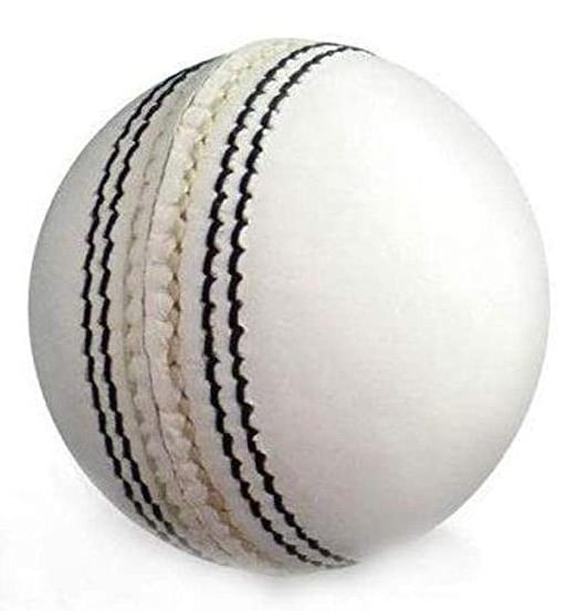 Premium Quality Test Match Customized ball Genuine English Leather Hand Stitch More then 50 Overs Waterproof Cricket Tape Balls