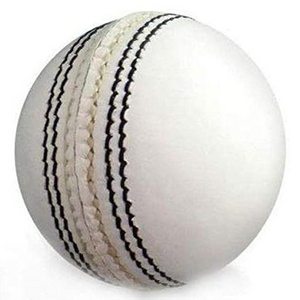 Premium Quality Test Match Customized ball Genuine English Leather Hand Stitch More then 50 Overs Waterproof Cricket Tape Balls