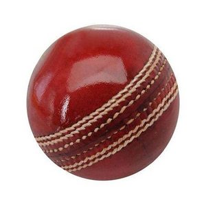 Cheap Top Quality Custom logo Professional Training Match Practice 4 piece hardcore Genuine Leather Cricket batting tape Ball