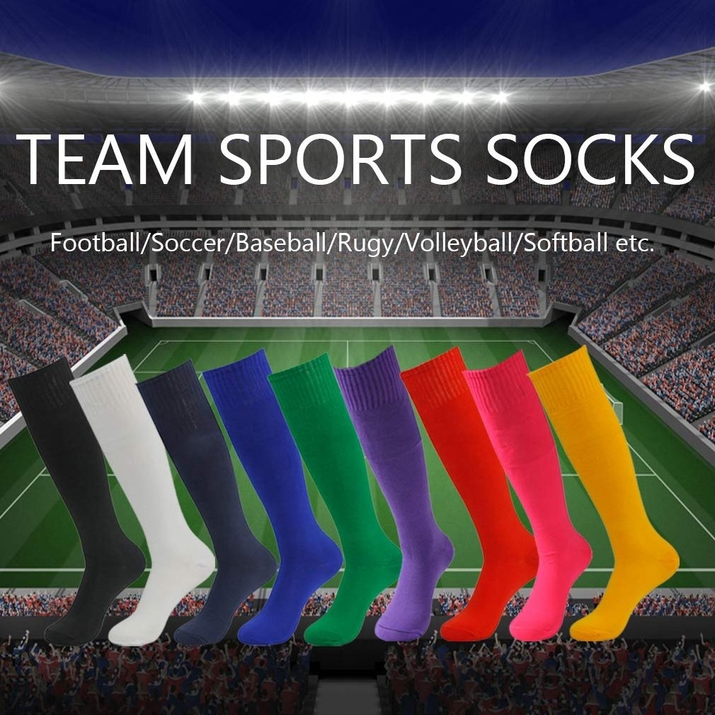 SOX Manufacturer Wholesale Socks with Oem Woven Custom Logo Mens Socks Cotton Bamboo Sport Socks for Man Design Crew White Black