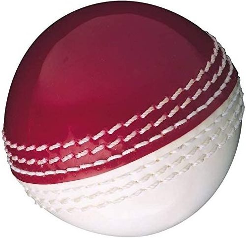 Top Quality Custom Logo Professional Training Test Match Balls Hand Swing Genuine English Waterproof Hard Tape Cricket bat Ball