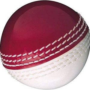 Top Quality Custom Logo Professional Training Test Match Balls Hand Swing Genuine English Waterproof Hard Tape Cricket bat Ball