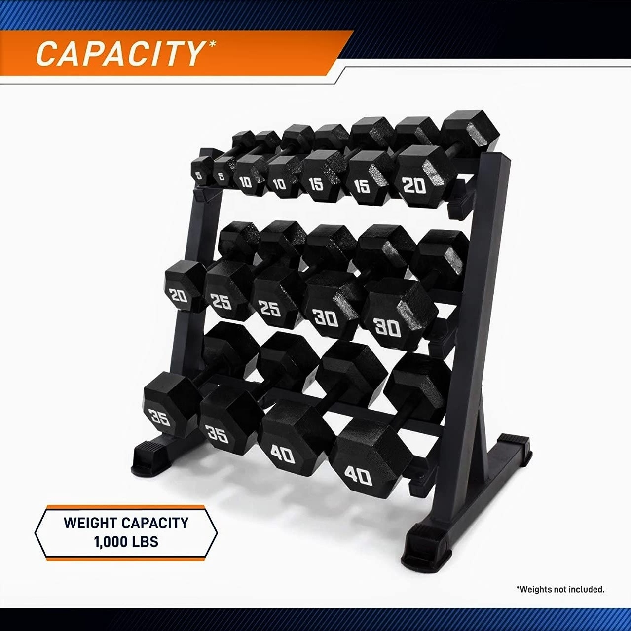 Hot Home Fitness Equipment Gym Rack Commercial Metal Steel Unisex OEM Steel Building Weight Plates Dumbbell Barbel Bar Racks