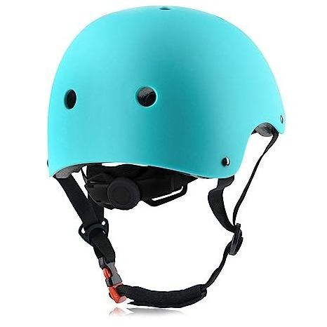 Skate Helmet Safety Multi Sport Children Child Kid Bike Cycle skateboard Adult Ski Customized Mold Color Material EPS helmets