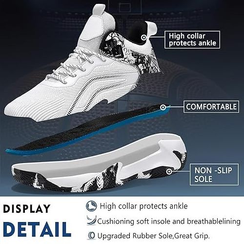 Latest Designer Sports Casual Walking shoe Jogging Marathon Turf Sneakers Cheap Customised Promotional Boots Running Turf Shoes