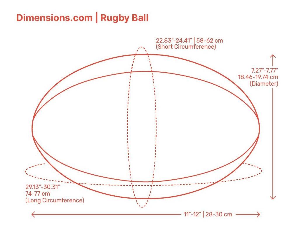 Cheap High Quality Rubber Promotional Matches Rugby Balls Hand Stitching Customized PU PVC Synthetic leather American Football