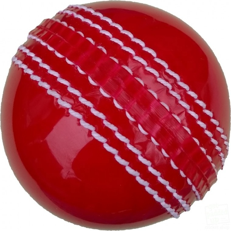 Professional Practice Matches 2,4 Pieces Cricket bat tape Hard Ball 100% Genuine Soft Leather more than 50 Overs Cricket Balls