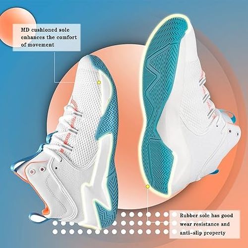 Lace up Top Quality Shoe Customised Sports Sneakers Latest Designer Cheap Running Walking Casual Athletic Boots Basketball Shoes