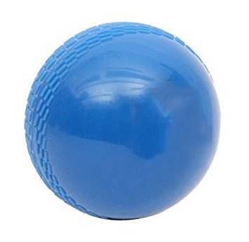 Cheap Promotional Customised Training Cricket Matches Practice Synthetic Tape Balls Rubber Wind Poly Hard Kids Sports Soft Ball