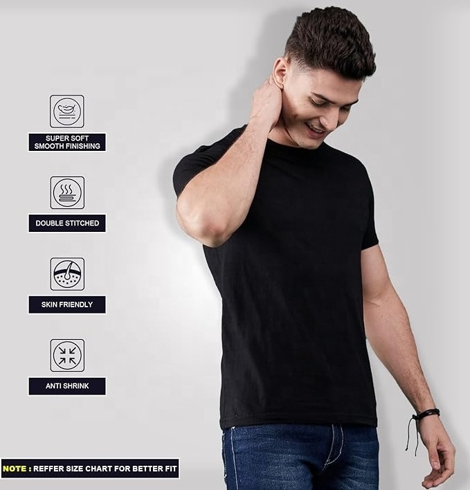 Cheap tshirt Customised Premium Quality Promotional Casual Tee Sportswear 100% Cotton T-Shirts Golf Polo Apparels O Neck T Shirt